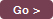 Go